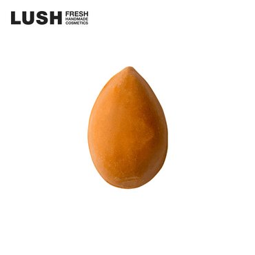 LUSH [공식]퍼미스 파워 65g - 풋 솝