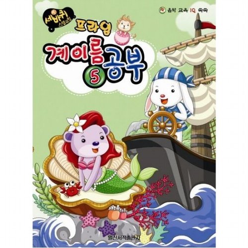 대표이미지