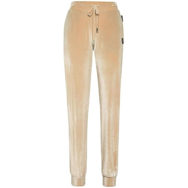 확대된 대표 https://image-cdn.trenbe.com/product-images/1763544044508_626cb3b47743799dd0d2995b7ade9c39_0.jpeg