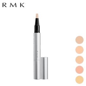 RMK 일본화장품 루미너스 펜 브러쉬 컨실러