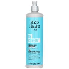 티지 bed head recovery moisture rush conditioner (for dry damaged hair) 400ml