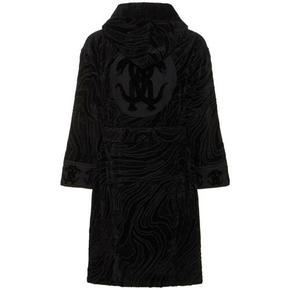 [BCD] 로베르토 카발리 OKAPI BATHROBE B0061019657