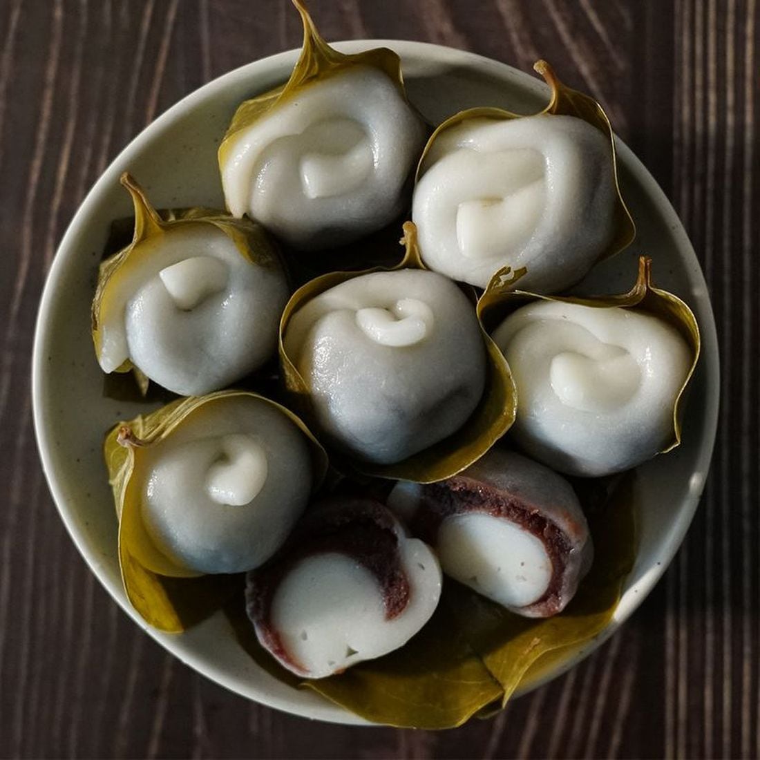 의령 망개떡 30g*10개입 2팩/4팩/6팩[32195642], 믿고 사는 즐거움 SSG.COM