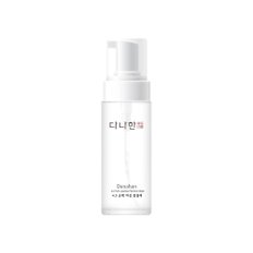 4.5 순백 여성 청결제 150ml