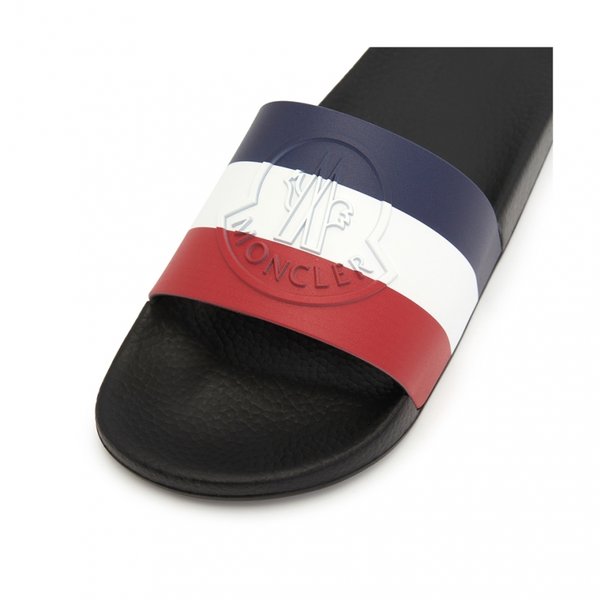 rep product image10