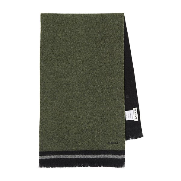 [부산점] 남성 머플러 M7BA633F U610 6313249