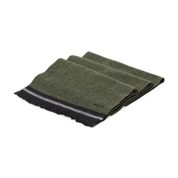 [부산점] 남성 머플러 M7BA633F U610 6313249