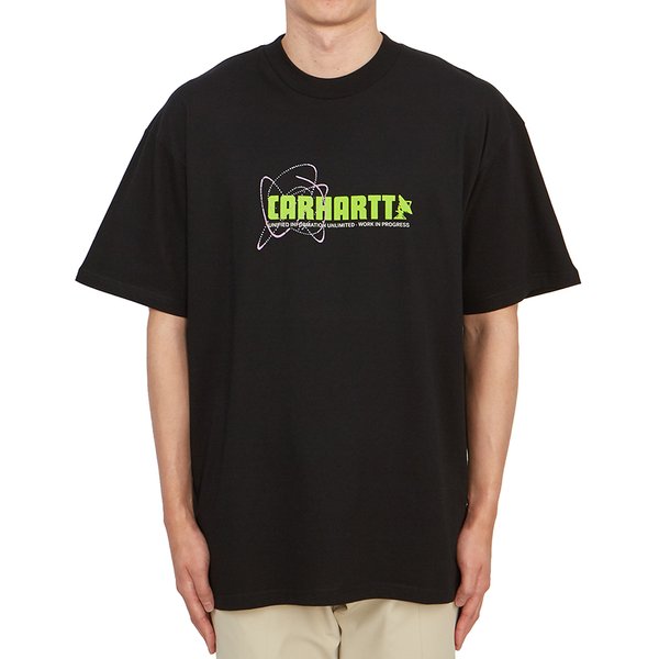 확대된 대표 rep product image1