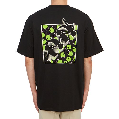 rep product image2