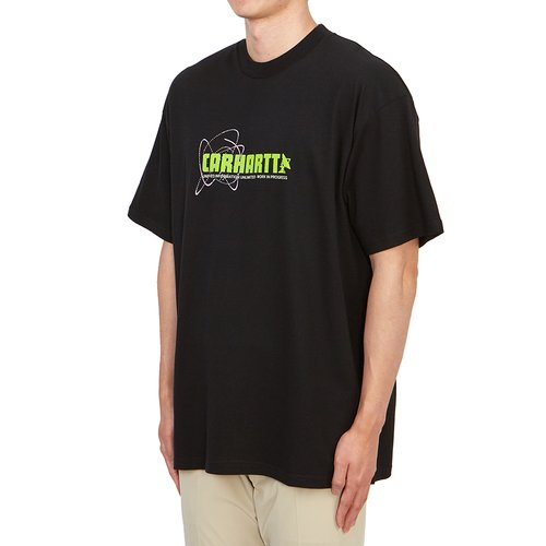 rep product image3