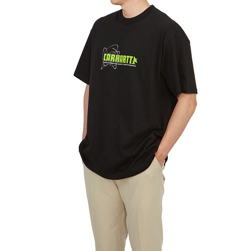 rep product image4