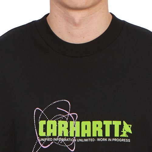rep product image5