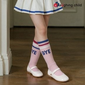 안녕안녕 롱레귤러삭스_LV (8412981006)