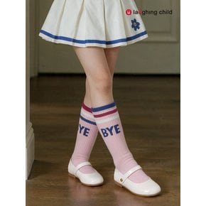 안녕안녕 롱레귤러삭스_LV (8412981006)