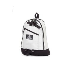 그레고리 백팩 FINE DAY 09J68447 420D CORDURA GREY 1553811408