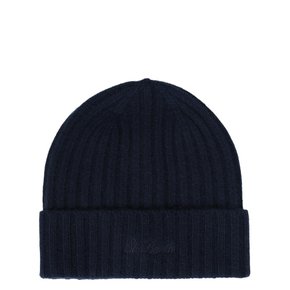 [세인트 바쓰] WENGEN 비니 FW25 WENG025_00063I62 7362589