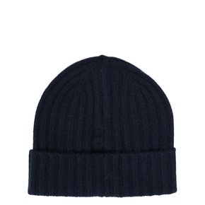 [세인트 바쓰] WENGEN 비니 FW25 WENG025_00063I62 7362589