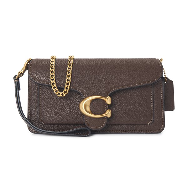 [부산점] 태비 19 여성 체인 크로스백 CBF14 B4MPL