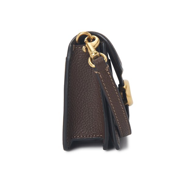 [부산점] 태비 19 여성 체인 크로스백 CBF14 B4MPL