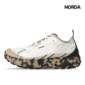 노다 001A 어비스 남자 트레일 러닝화 NORDA 001A-M-Abyss