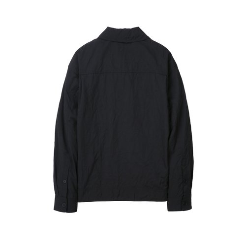 LF Product Image4