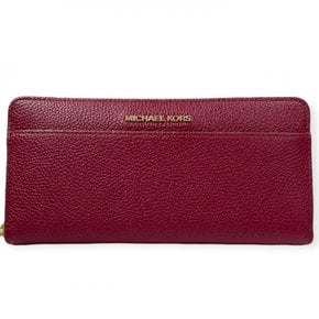 MICHAEL KORS 32S7GM9E9L Brand Selection] 마이클 코스 장 지갑 MULBERRY[내일락