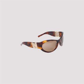 Sunglasses GV40073I Brown