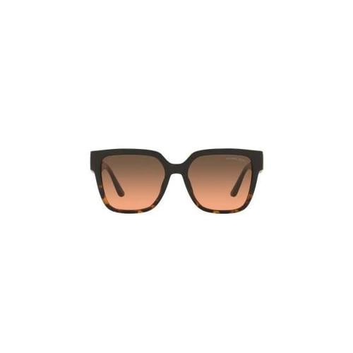 마이클 코어스 선글라스 MK2170U 390818 Black