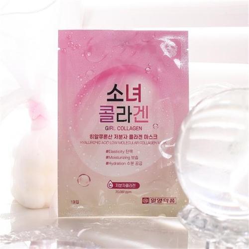 상품이미지2