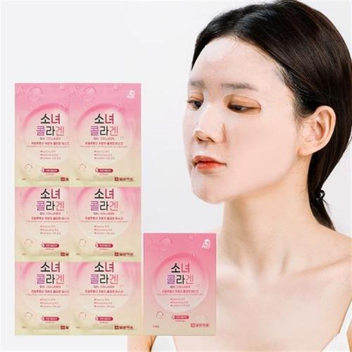 상품이미지3