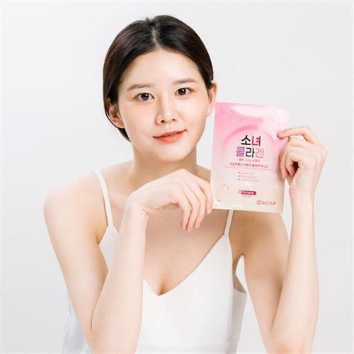 상품이미지5
