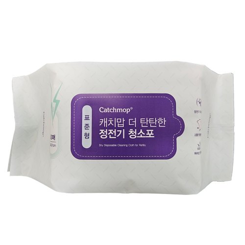 상품 이미지1