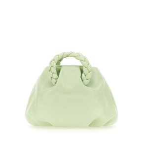 Handbag BOMBWBS24.004.2_MINT GREEN