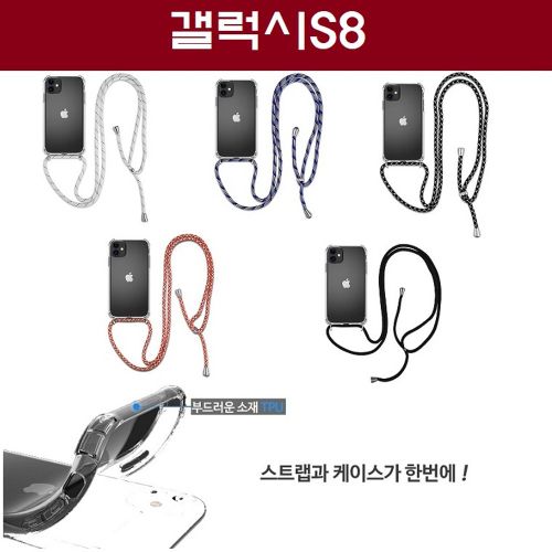이미지10