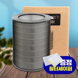 하우스필터 위닉스 공기청정기 타워프라임 필터 CAF-N0S4 기본형