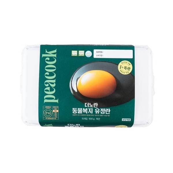상품 이미지1