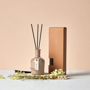 소담 초하루 디퓨져 200ml