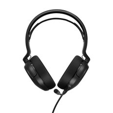 HS35 SURROUND V2 7.1채널 게이밍 헤드셋