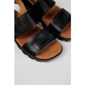 샌들 Brutus Sandal K100777-007