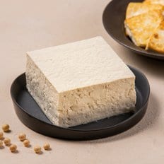 촌두부 550g