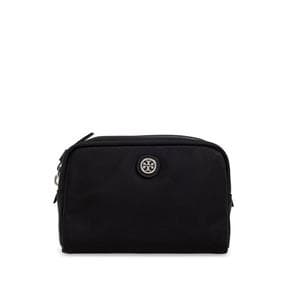 25SS 토리버치 가죽소품 159800 BLACK