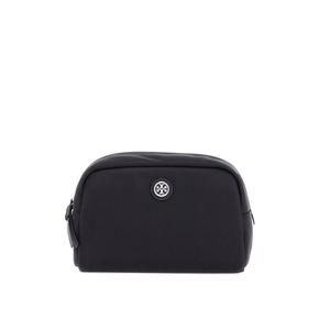 25SS 토리버치 가죽소품 159800 BLACK