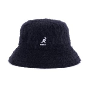 퍼고라 버킷햇 K3477 Navy