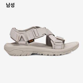 (남성)(센들)TEVA 허리케인 버지 STVM2411534-CHG