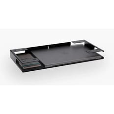 [BALOLO Large Tray for Setup Cockpit] 발롤로 콕핏 듀얼모니터 스탠드 받침대 트레이 라지