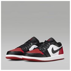 AIR JORDAN 1 LOW 553558-161