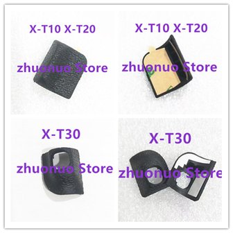 4. 후지 후지필름 ..