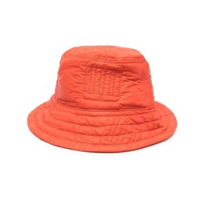 앰부쉬 Cap Ambush Hats Orange Orange BMLA005F22FAB0012684