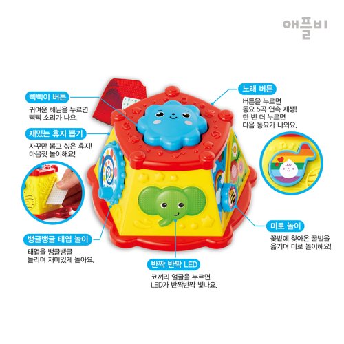상품 이미지2