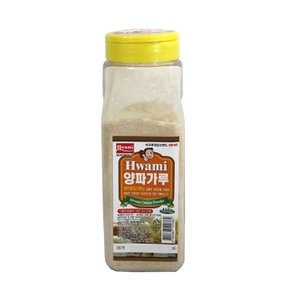 화미 양파가루400g (W556855)